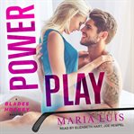 Power play cover image