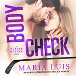 Body check cover image