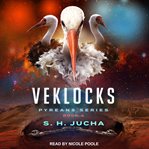 Veklocks cover image