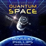 Quantum space cover image