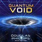 Quantum void cover image