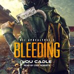 Bleeding cover image
