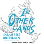 In other lands : a novel cover image