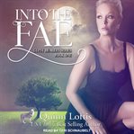 Into the Fae cover image