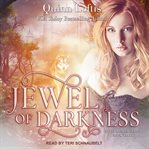 Jewel of Darkness cover image