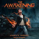 The awakening cover image