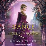 A dance of silver and shadow cover image