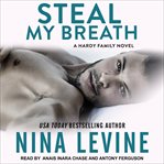 Steal my Breath cover image