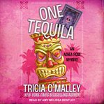 One tequila cover image