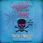 Tequila for two cover image