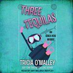 Three tequilas cover image