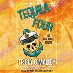 Tequila four cover image