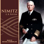 Nimitz cover image