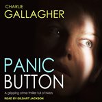 Panic button cover image