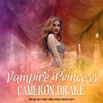 Vampire Princess cover image