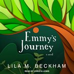 Emmy's journey. A Novel cover image