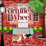 Fortune's wheel cover image
