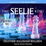The seelie king cover image