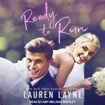 Ready to run cover image