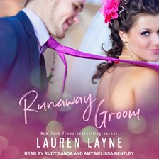 Runaway Groom