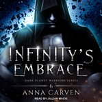 Infinity's embrace cover image