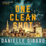 One clean shot cover image