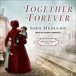 Together forever cover image