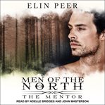 The mentor cover image