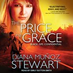 The price of grace cover image