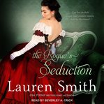The rogue's seduction cover image