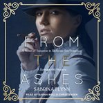 From the ashes cover image