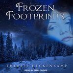 Frozen footprints cover image