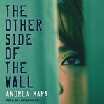 The other side of the wall cover image