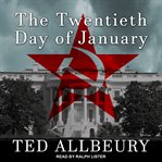 The twentieth day of January cover image