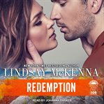 Redemption : Delos Series, Book 10.5 cover image