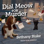 Dial meow for murder cover image