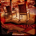 Scars and stars cover image