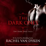 The dark ones cover image