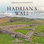 Hadrian's Wall cover image