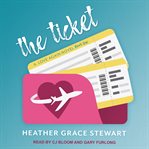 The ticket cover image