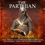 The Parthian cover image