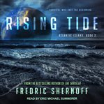 Rising tide cover image