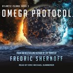 Omega protocol cover image