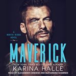 Maverick cover image