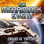 The merrimack event cover image