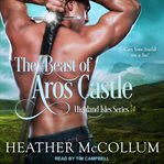 The beast of Aros Castle cover image