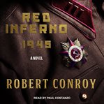 Red inferno : 1945 cover image