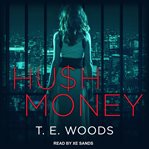 Hush money cover image