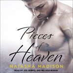 Pieces of Heaven cover image