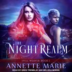 The night realm cover image